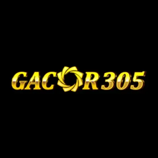 GACOR305 - Aplikasi Belajar Huruf dan Angka untuk Anak