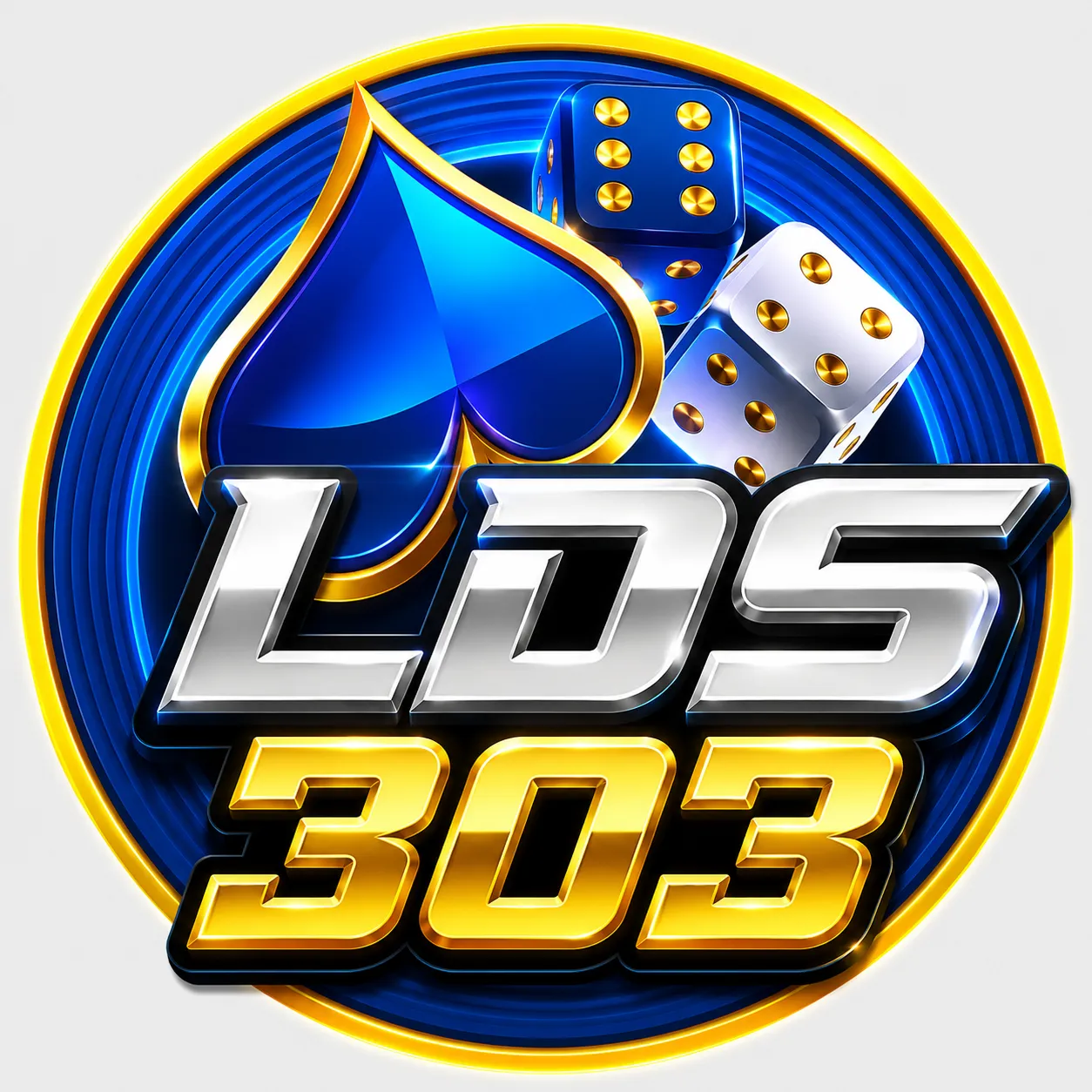 LOS303 - Aplikasi Kontrol Orang Tua Terpercaya