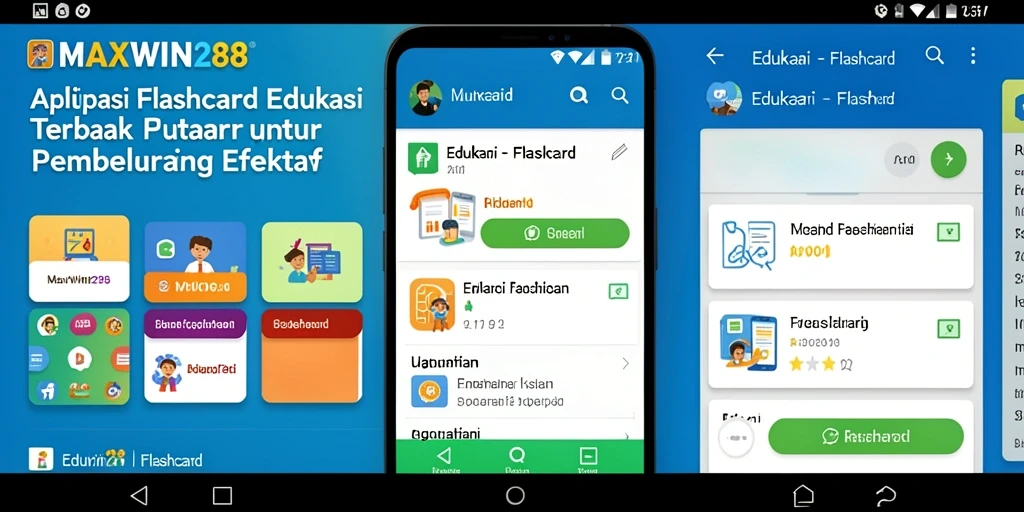 Tampilan utama MAXWIN288 dengan antarmuka pengguna yang ramah.